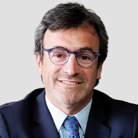 Martín Rapallini